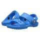 Crocs classic Sandal K